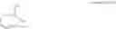 Fig. 47 - Formulations for the production of electronic devices