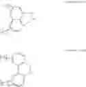 Fig. 48 - Formulations for the production of electronic devices