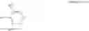 Fig. 49 - Formulations for the production of electronic devices