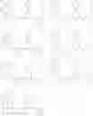 Fig. 75 - Formulations for the production of electronic devices