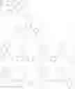 Fig. 76 - Formulations for the production of electronic devices