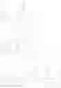 Fig. 77 - Formulations for the production of electronic devices