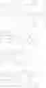 Fig. 84 - Formulations for the production of electronic devices
