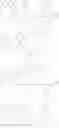 Fig. 86 - Formulations for the production of electronic devices