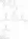 Fig. 89 - Formulations for the production of electronic devices