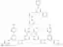 Fig. 90 - Formulations for the production of electronic devices