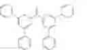 Fig. 92 - Formulations for the production of electronic devices