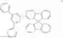 Fig. 96 - Formulations for the production of electronic devices