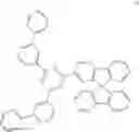 Fig. 97 - Formulations for the production of electronic devices