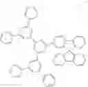 Fig. 98 - Formulations for the production of electronic devices