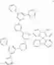 Fig. 99 - Formulations for the production of electronic devices