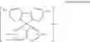 Fig. 04 - Spiro organic compounds, material comprising the same for organic electroluminescence devices, and organic electroluminescence device comprising the material