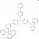 Fig. 23 - Spiro organic compounds, material comprising the same for organic electroluminescence devices, and organic electroluminescence device comprising the material