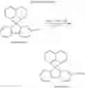 Fig. 26 - Spiro organic compounds, material comprising the same for organic electroluminescence devices, and organic electroluminescence device comprising the material