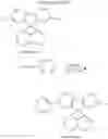 Fig. 30 - Spiro organic compounds, material comprising the same for organic electroluminescence devices, and organic electroluminescence device comprising the material