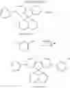 Fig. 32 - Spiro organic compounds, material comprising the same for organic electroluminescence devices, and organic electroluminescence device comprising the material