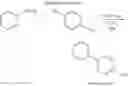 Fig. 33 - Spiro organic compounds, material comprising the same for organic electroluminescence devices, and organic electroluminescence device comprising the material