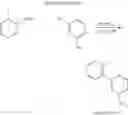 Fig. 35 - Spiro organic compounds, material comprising the same for organic electroluminescence devices, and organic electroluminescence device comprising the material