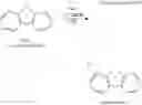 Fig. 40 - Spiro organic compounds, material comprising the same for organic electroluminescence devices, and organic electroluminescence device comprising the material