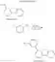 Fig. 43 - Spiro organic compounds, material comprising the same for organic electroluminescence devices, and organic electroluminescence device comprising the material