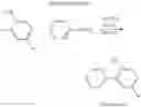 Fig. 46 - Spiro organic compounds, material comprising the same for organic electroluminescence devices, and organic electroluminescence device comprising the material