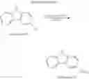 Fig. 48 - Spiro organic compounds, material comprising the same for organic electroluminescence devices, and organic electroluminescence device comprising the material