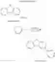 Fig. 49 - Spiro organic compounds, material comprising the same for organic electroluminescence devices, and organic electroluminescence device comprising the material