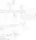 Fig. 58 - Spiro organic compounds, material comprising the same for organic electroluminescence devices, and organic electroluminescence device comprising the material