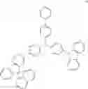 Fig. 77 - Spiro organic compounds, material comprising the same for organic electroluminescence devices, and organic electroluminescence device comprising the material