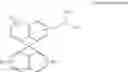 Fig. 02 - Spiro organic compounds, material comprising the same for organic electroluminescence devices, and organic electroluminescence device comprising the material