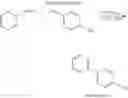 Fig. 22 - Spiro organic compounds, material comprising the same for organic electroluminescence devices, and organic electroluminescence device comprising the material
