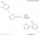 Fig. 35 - Spiro organic compounds, material comprising the same for organic electroluminescence devices, and organic electroluminescence device comprising the material