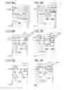 Fig. 07 - Spirofluorene derivative, material for light-emitting element, light-emitting element, light-emitting device, and electronic device