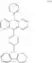 Fig. 101 - Spirofluorene derivative, material for light-emitting element, light-emitting element, light-emitting device, and electronic device