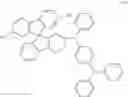 Fig. 103 - Spirofluorene derivative, material for light-emitting element, light-emitting element, light-emitting device, and electronic device