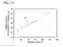 Fig. 12 - Spirofluorene derivative, material for light-emitting element, light-emitting element, light-emitting device, and electronic device