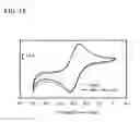 Fig. 15 - Spirofluorene derivative, material for light-emitting element, light-emitting element, light-emitting device, and electronic device