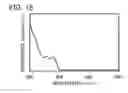 Fig. 19 - Spirofluorene derivative, material for light-emitting element, light-emitting element, light-emitting device, and electronic device