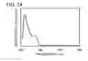 Fig. 25 - Spirofluorene derivative, material for light-emitting element, light-emitting element, light-emitting device, and electronic device
