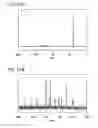 Fig. 52 - Spirofluorene derivative, material for light-emitting element, light-emitting element, light-emitting device, and electronic device