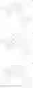 Fig. 62 - Spirofluorene derivative, material for light-emitting element, light-emitting element, light-emitting device, and electronic device