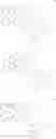 Fig. 70 - Spirofluorene derivative, material for light-emitting element, light-emitting element, light-emitting device, and electronic device