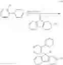 Fig. 76 - Spirofluorene derivative, material for light-emitting element, light-emitting element, light-emitting device, and electronic device