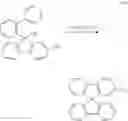 Fig. 77 - Spirofluorene derivative, material for light-emitting element, light-emitting element, light-emitting device, and electronic device