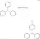 Fig. 78 - Spirofluorene derivative, material for light-emitting element, light-emitting element, light-emitting device, and electronic device