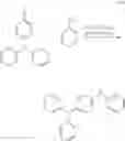 Fig. 79 - Spirofluorene derivative, material for light-emitting element, light-emitting element, light-emitting device, and electronic device