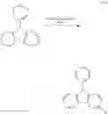 Fig. 82 - Spirofluorene derivative, material for light-emitting element, light-emitting element, light-emitting device, and electronic device
