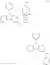 Fig. 83 - Spirofluorene derivative, material for light-emitting element, light-emitting element, light-emitting device, and electronic device