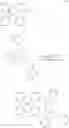 Fig. 84 - Spirofluorene derivative, material for light-emitting element, light-emitting element, light-emitting device, and electronic device