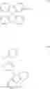 Fig. 85 - Spirofluorene derivative, material for light-emitting element, light-emitting element, light-emitting device, and electronic device